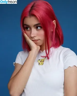 Mentaldora / Dora / giamatadora nude photo #0003