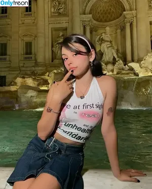 Mentaldora / Dora / giamatadora nude photo #0006