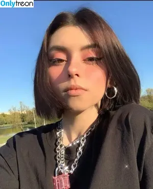 Mentaldora / Dora / giamatadora nude photo #0008