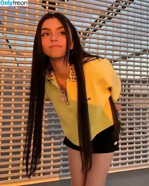Mentaldora / Dora / giamatadora nude photo #0010