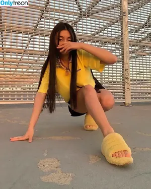 Mentaldora / Dora / giamatadora nude photo #0011