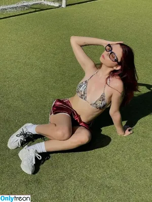 Mentaldora / Dora / giamatadora nude photo #0015