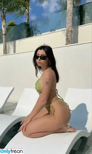 Mentaldora / Dora / giamatadora nude photo #0018
