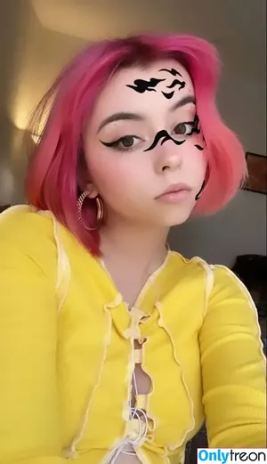 Mentaldora / Dora / giamatadora nude photo #0029