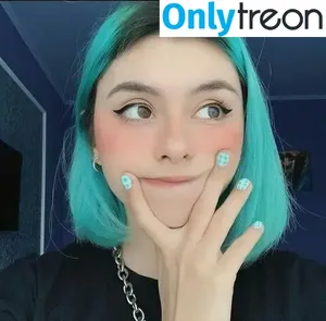 Mentaldora / Dora / giamatadora nude photo #0032