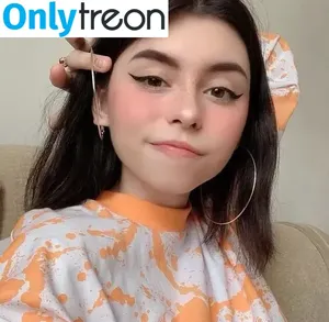 Mentaldora / Dora / giamatadora nude photo #0033