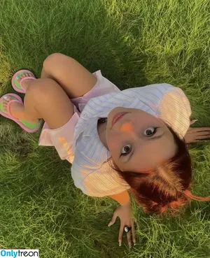 Mentaldora / Dora / giamatadora nude photo #0044