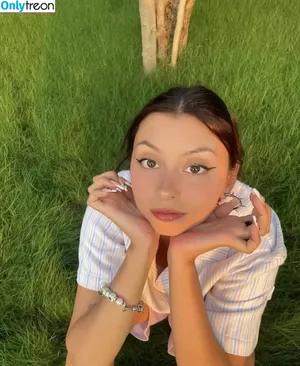 Mentaldora / Dora / giamatadora nude photo #0047