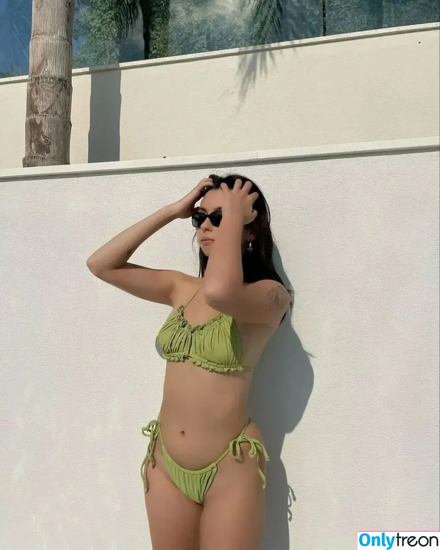 Mentaldora nude photo #0017 (Dora / giamatadora)