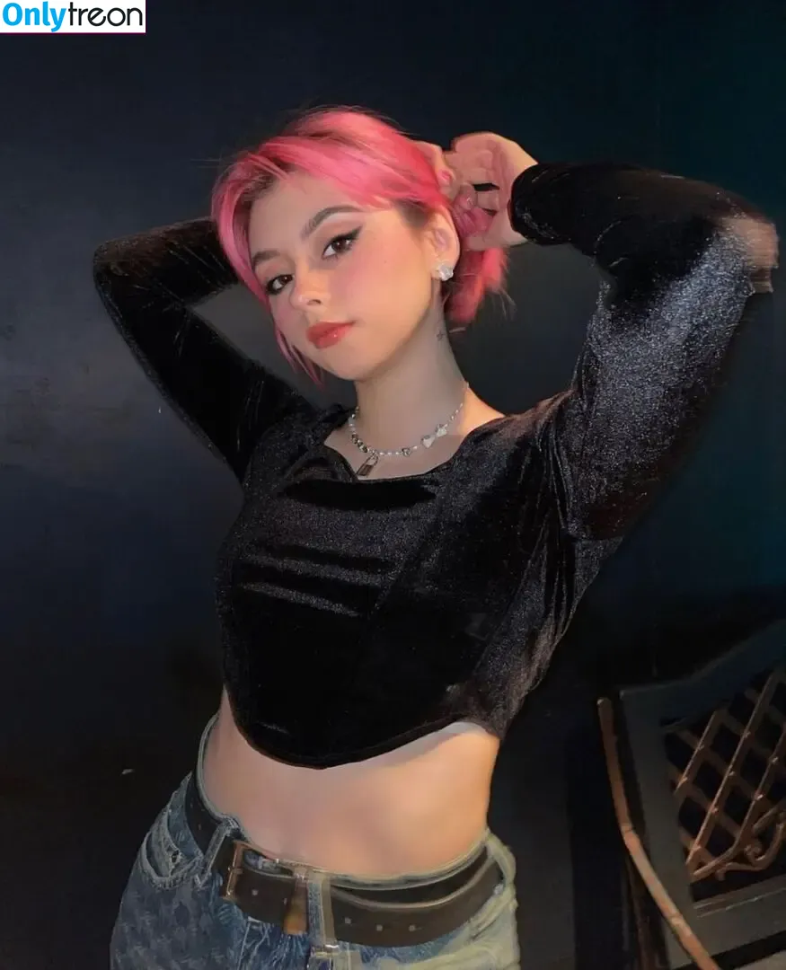 Mentaldora nude photo #0028 (Dora / giamatadora)