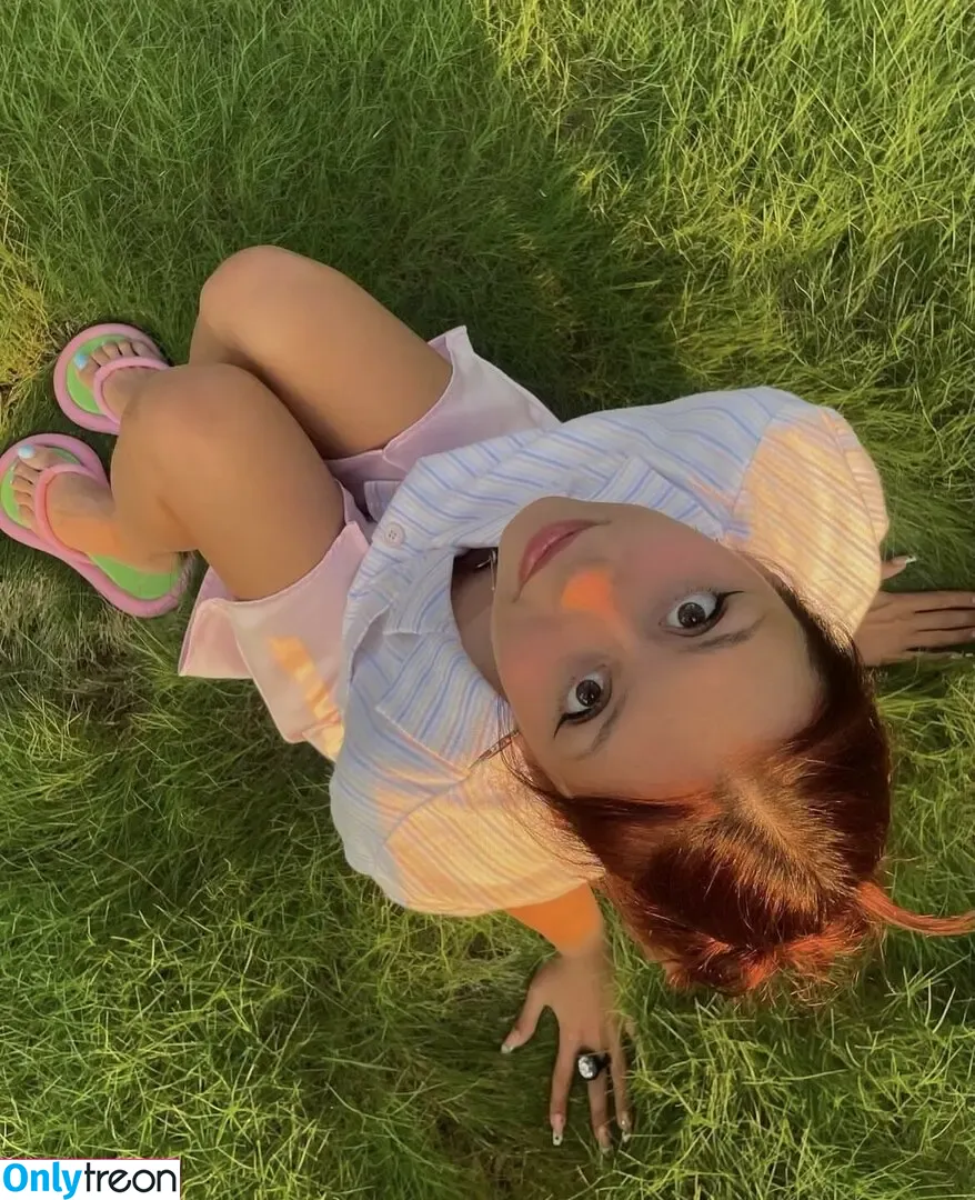 Mentaldora голая photo #0044 (Dora / giamatadora)