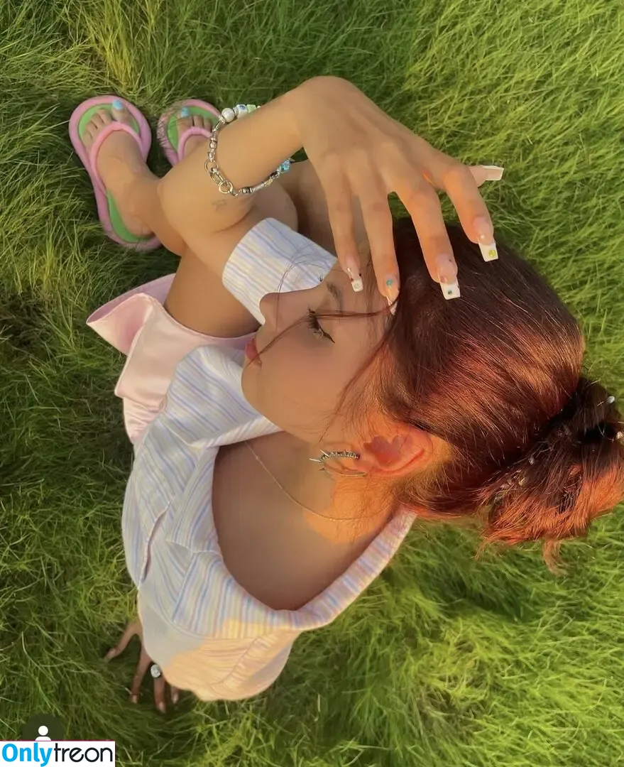 Mentaldora nude photo #0048 (Dora / giamatadora)