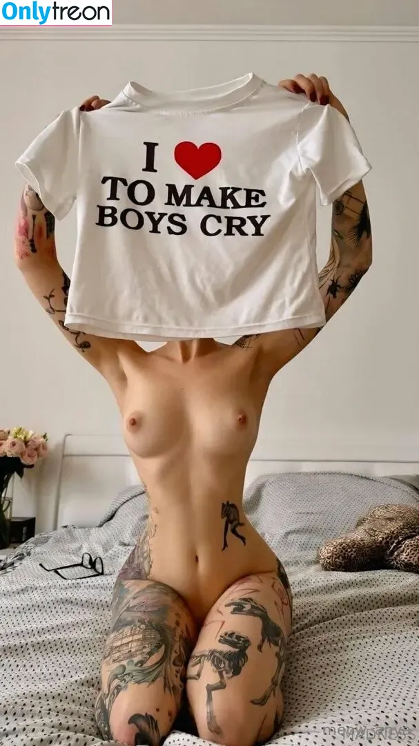 meow_anya nude photo #0256 (_meow_anya)