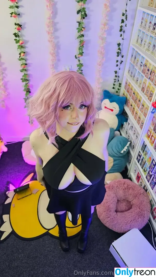 meowcatssidy nude photo #0108 (catssidy_)