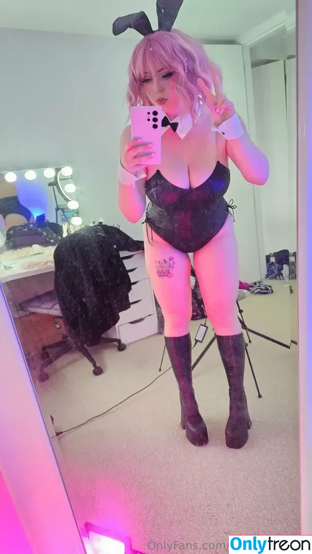 meowcatssidy nude photo #0126 (catssidy_)