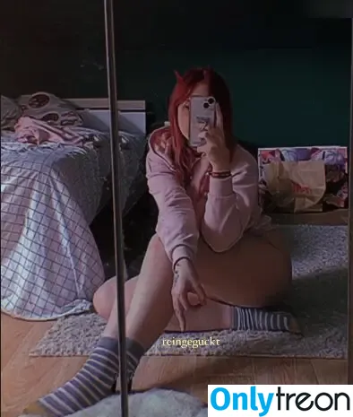 Meowiieh nude photo #0011 (Meowiieh)