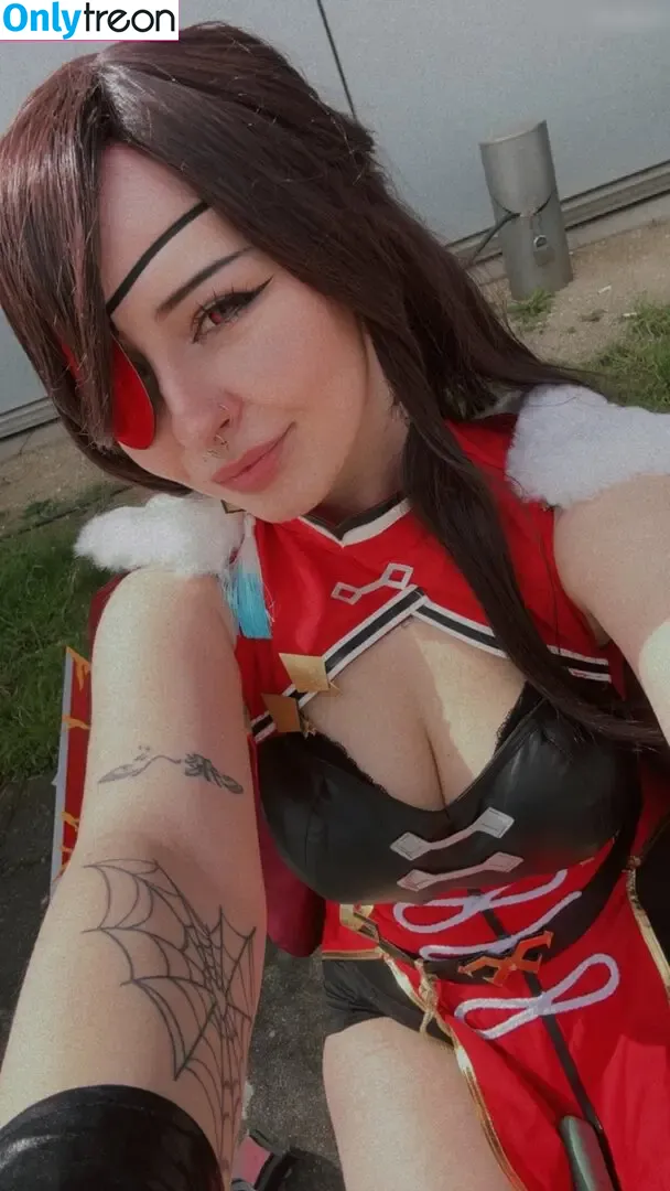 Meowiieh nude photo #0040 (Meowiieh)
