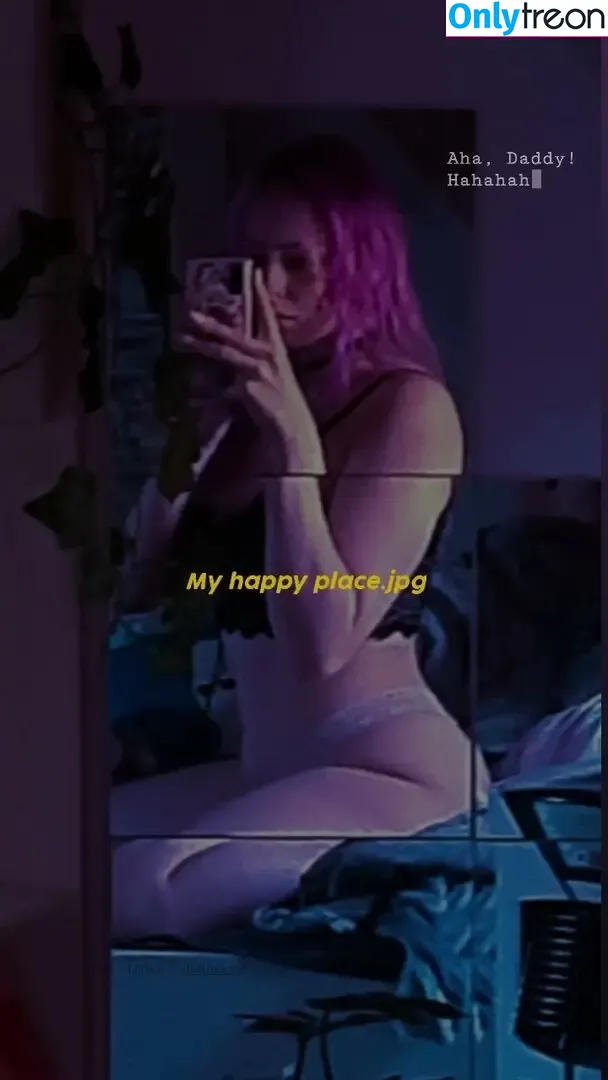 Meowiieh nude photo #0047 (Meowiieh)