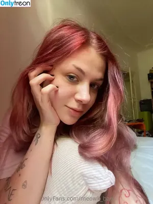  nude photo #0008