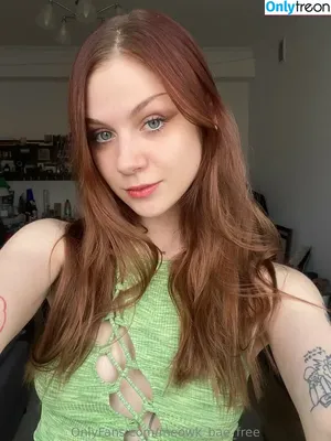  nude photo #0034