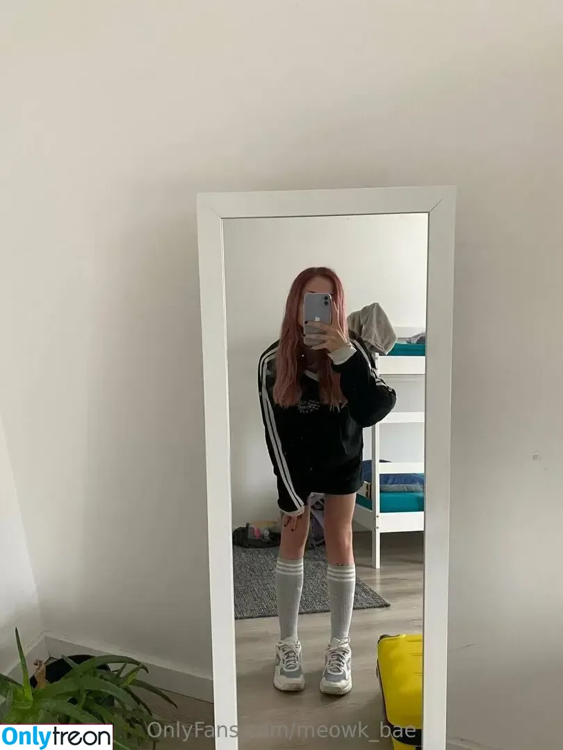 meowk_bae nude photo #0015 (meowk_bae)