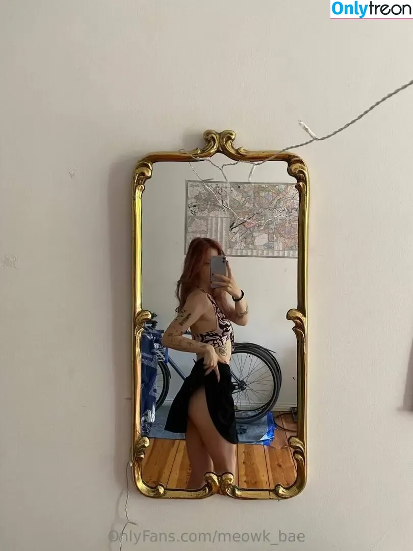 meowk_bae nude photo #0024 (meowk_bae)