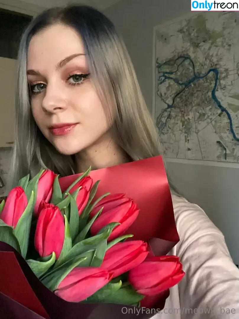 meowk_bae голая photo #0028 (meowk_bae)