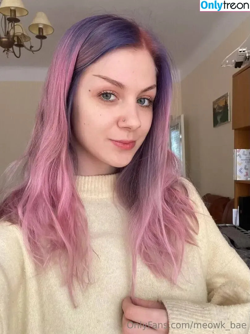 meowk_bae nude photo #0029 (meowk_bae)