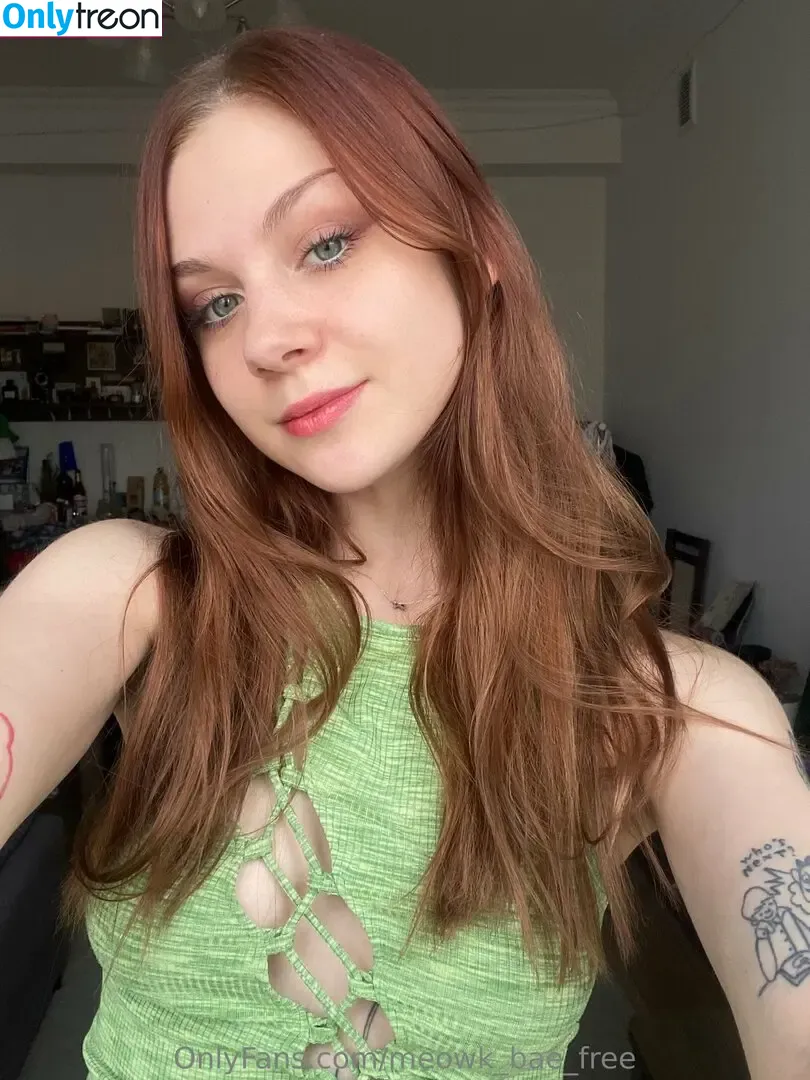 meowk_bae nude photo #0035 (meowk_bae)
