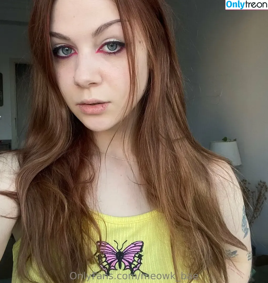 meowk_bae nude photo #0043 (meowk_bae)