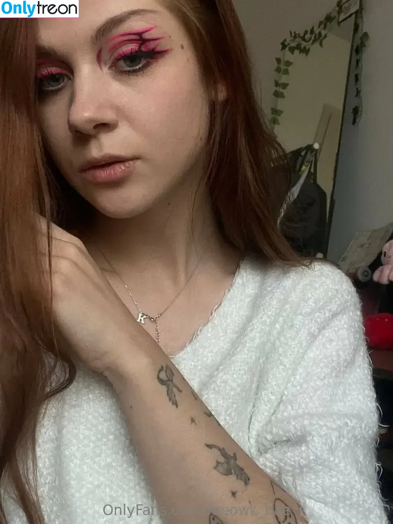 meowk_bae nude photo #0047 (meowk_bae)