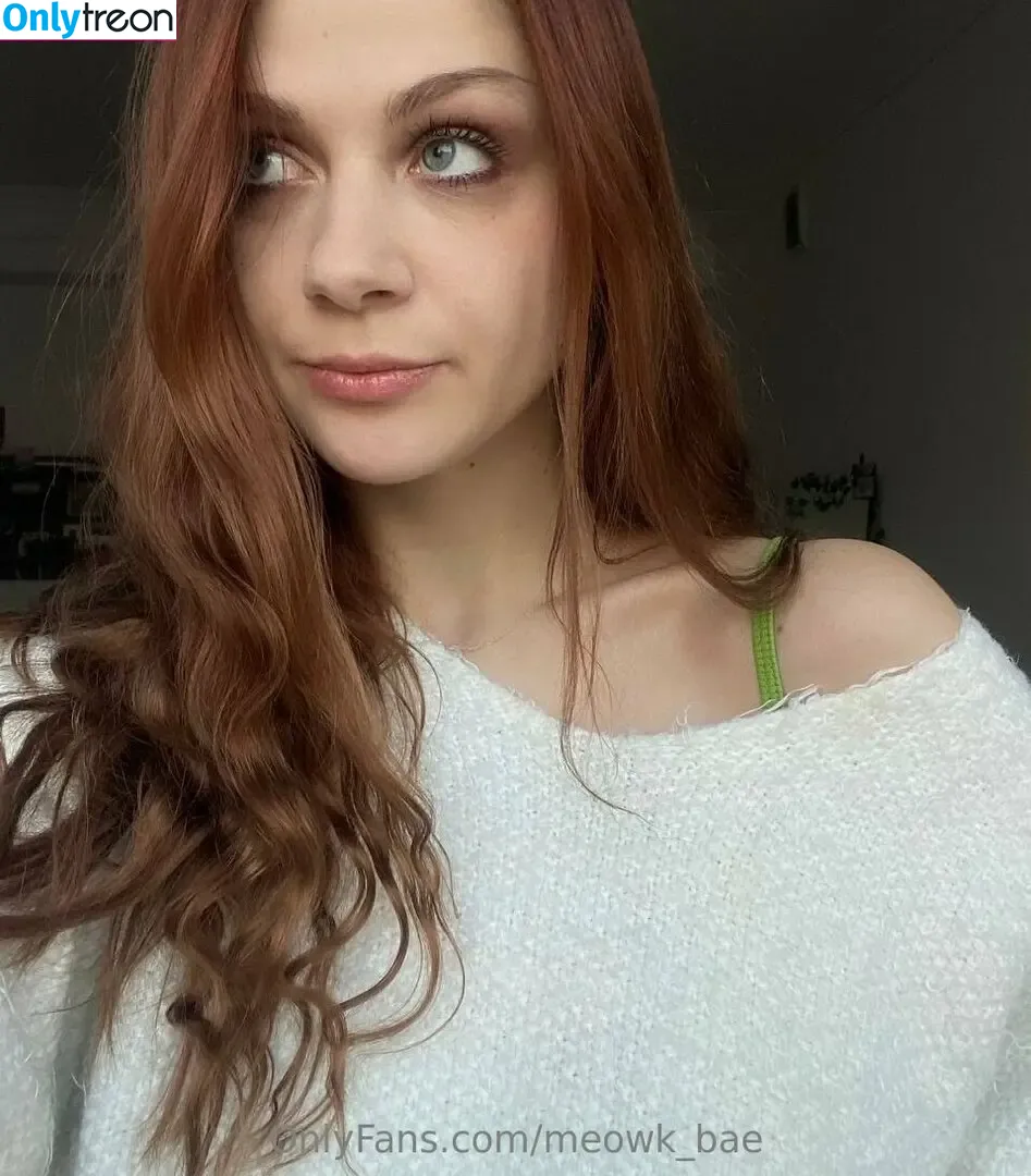 meowk_bae nude photo #0049 (meowk_bae)