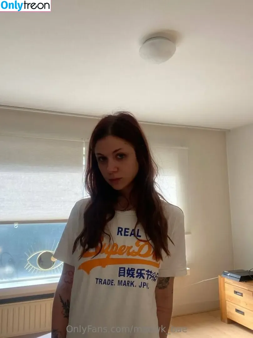 meowk_bae nude photo #0050 (meowk_bae)