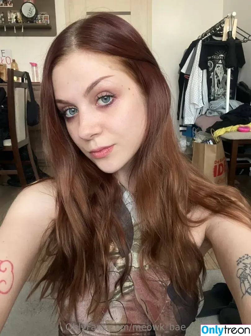 meowk_bae nude photo #0053 (meowk_bae)