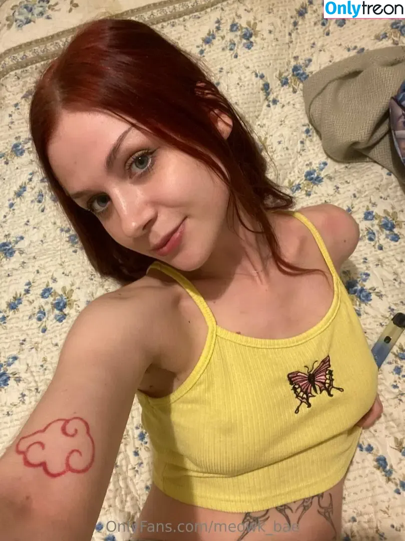 meowk_bae nude photo #0055 (meowk_bae)