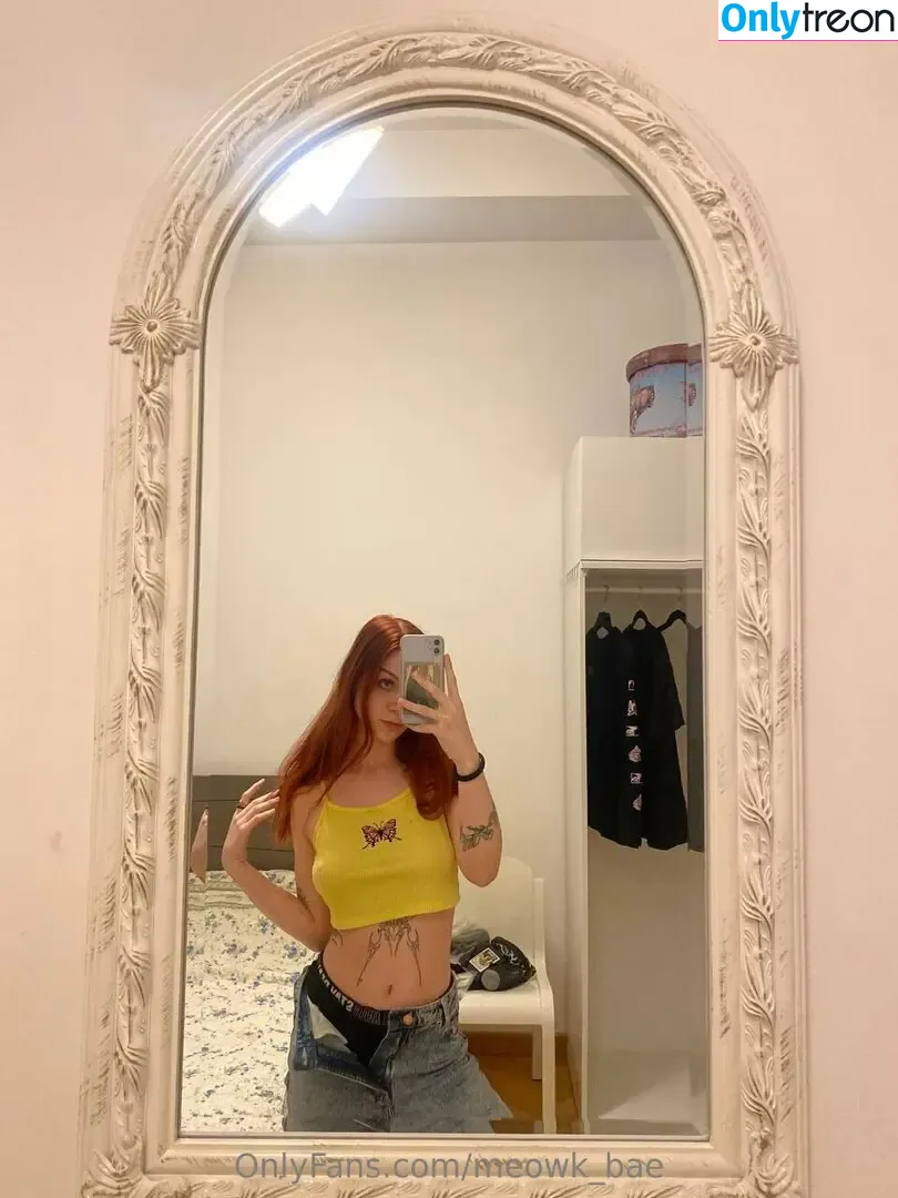 meowk_bae nude photo #0058 (meowk_bae)