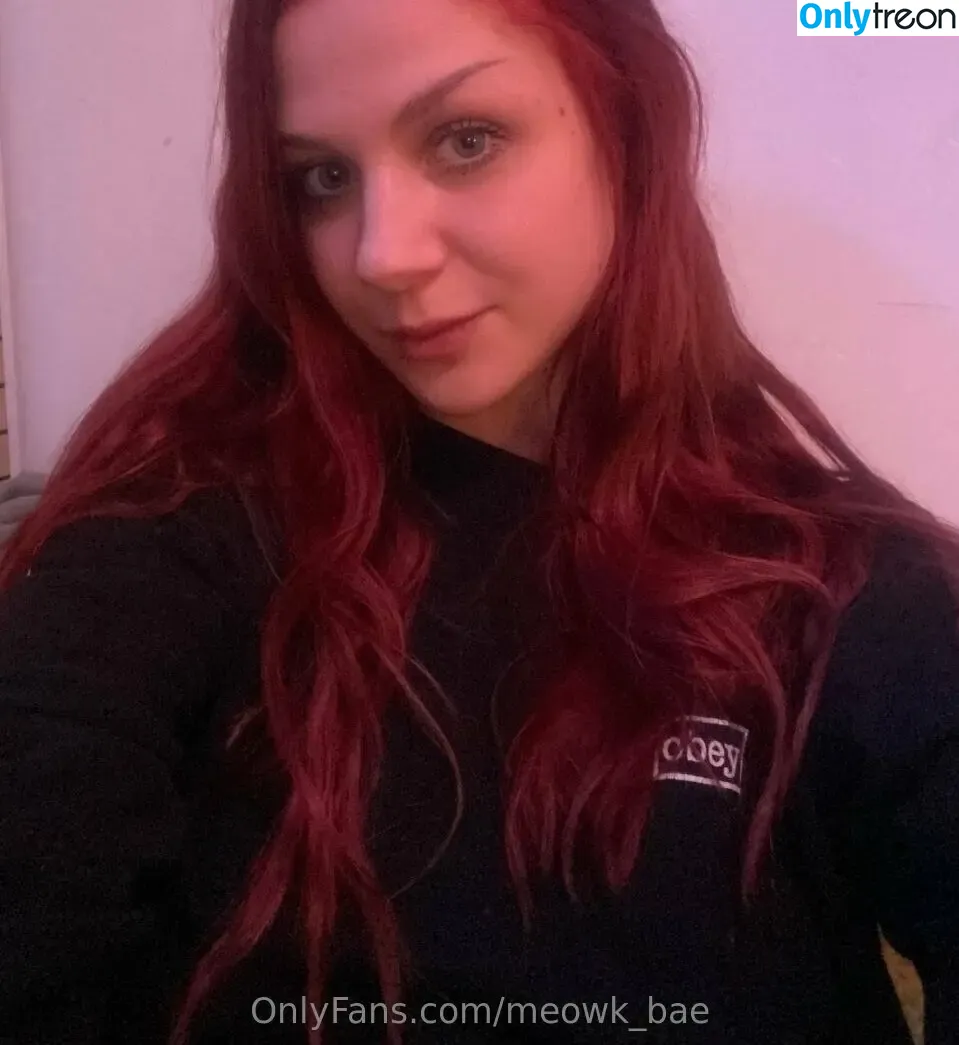 meowk_bae голая photo #0064 (meowk_bae)
