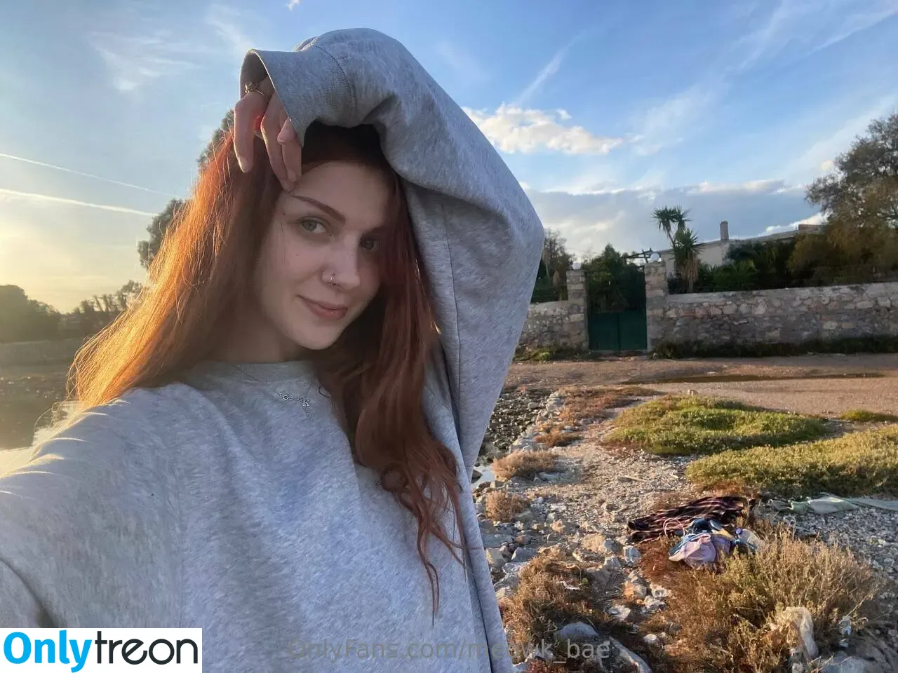 meowk_bae голая photo #0070 (meowk_bae)