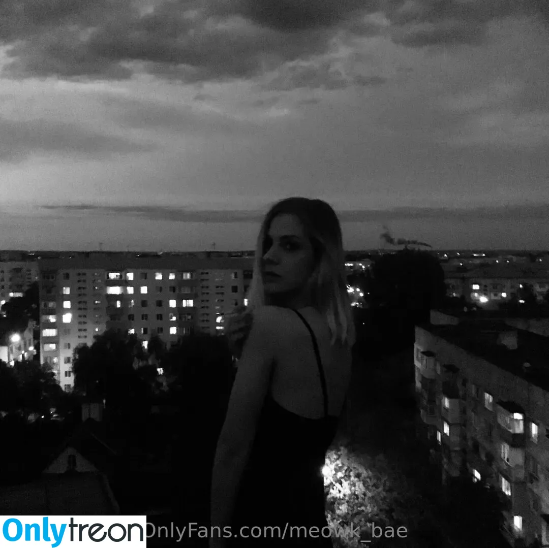 meowk_bae голая photo #0077 (meowk_bae)