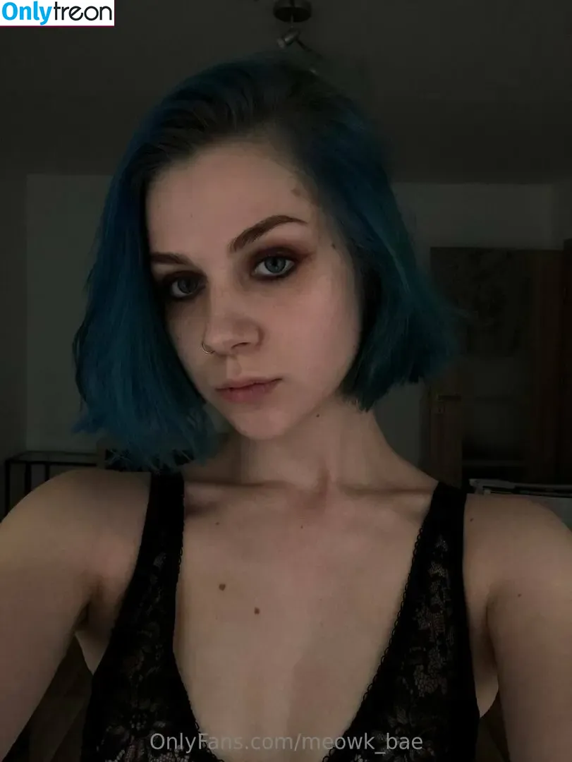 meowk_bae nude photo #0078 (meowk_bae)