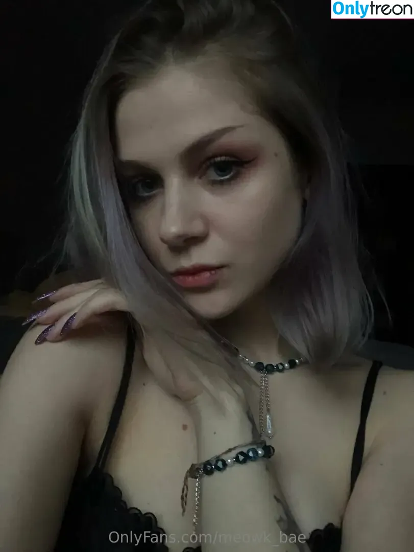 meowk_bae голая photo #0080 (meowk_bae)