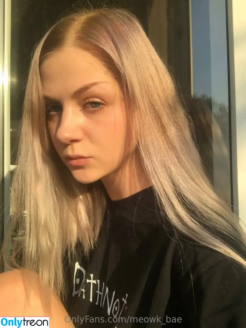 meowk_bae голая photo #0084 (meowk_bae)