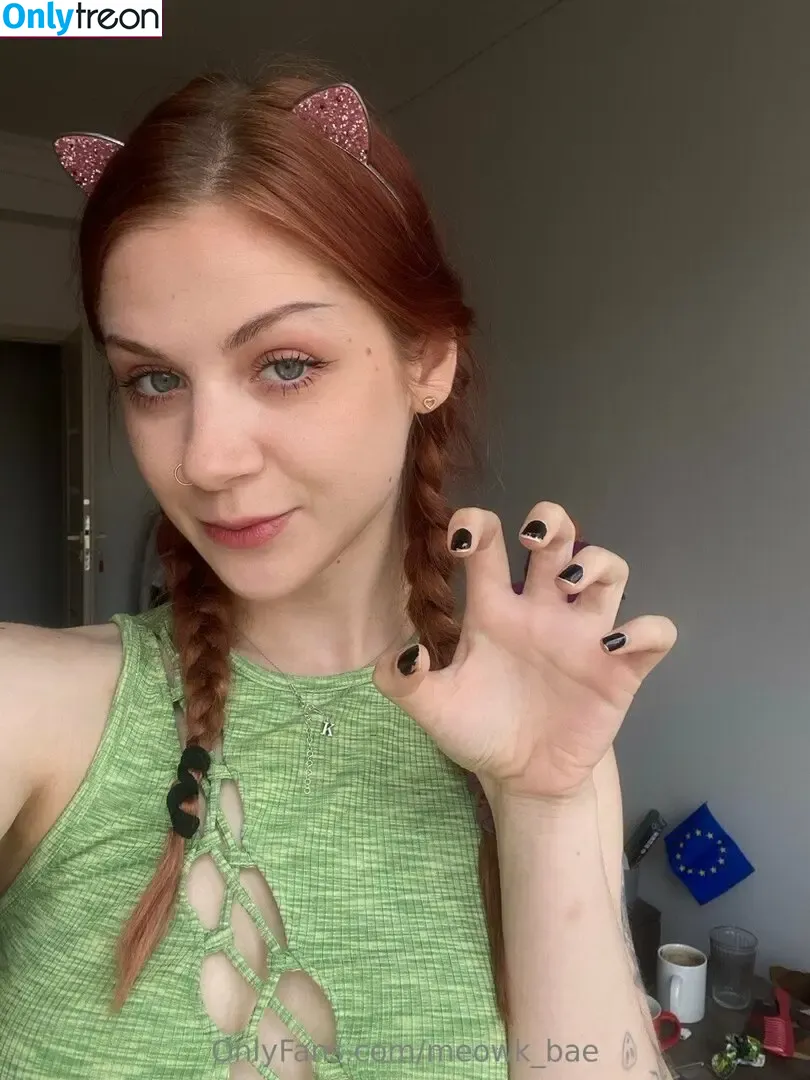 meowk_bae голая photo #0086 (meowk_bae)