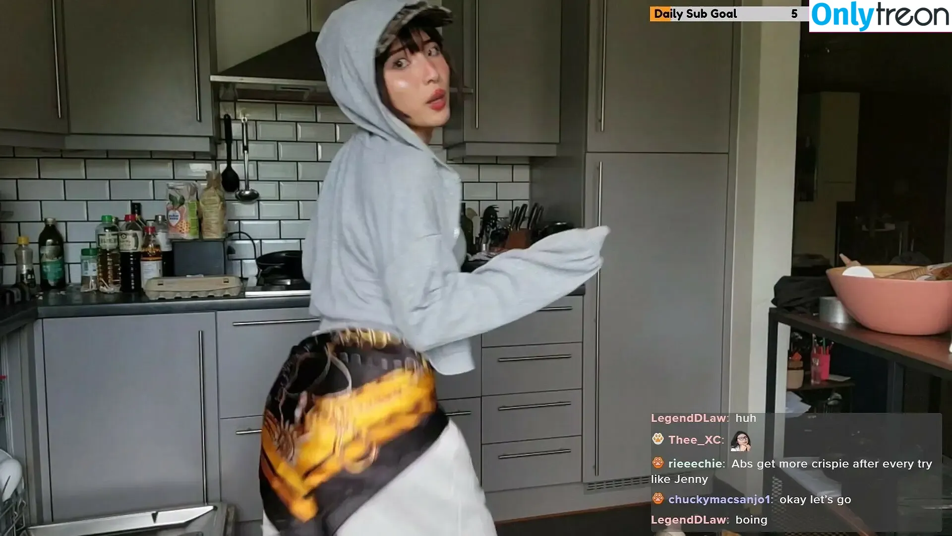 Meowko nude photo #4072 (anyuser / meowkolol)
