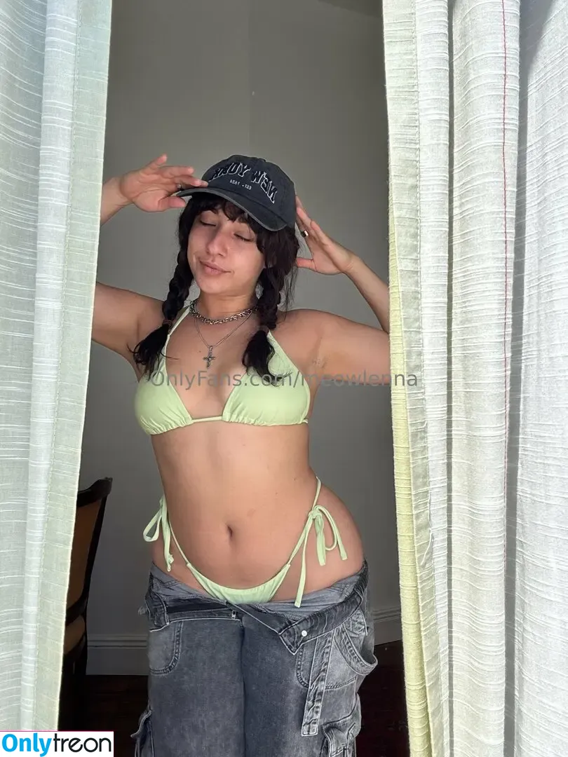 meowlenna nude photo #0459 (mskillionaire)