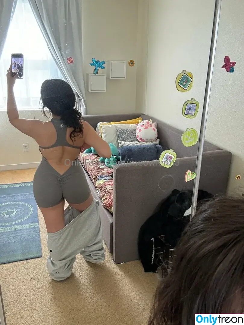 meowlenna nude photo #0470 (mskillionaire)