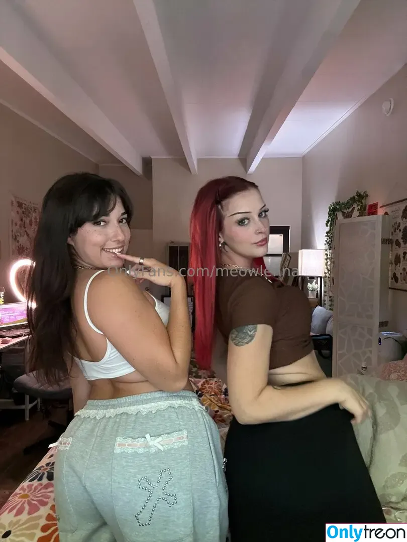 meowlenna nude photo #0477 (mskillionaire)