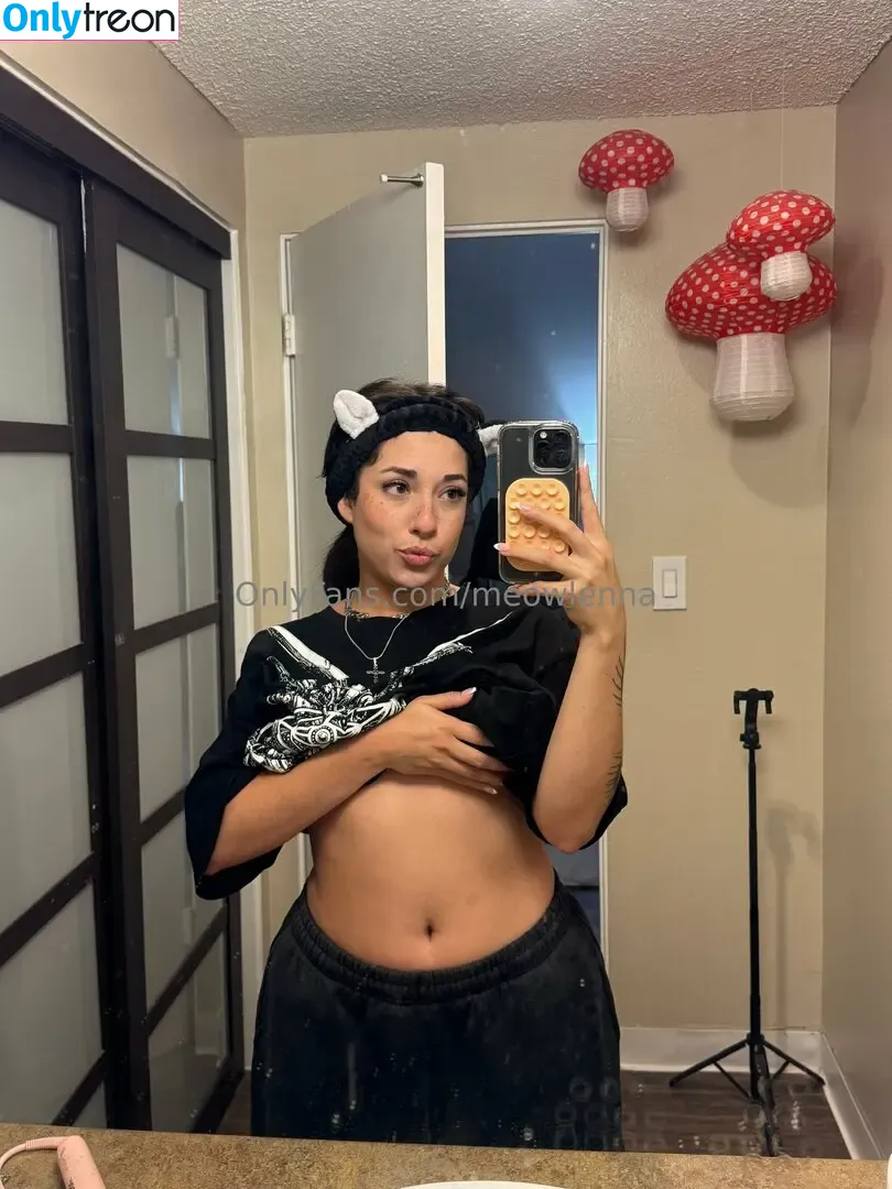 meowlenna nude photo #0489 (mskillionaire)
