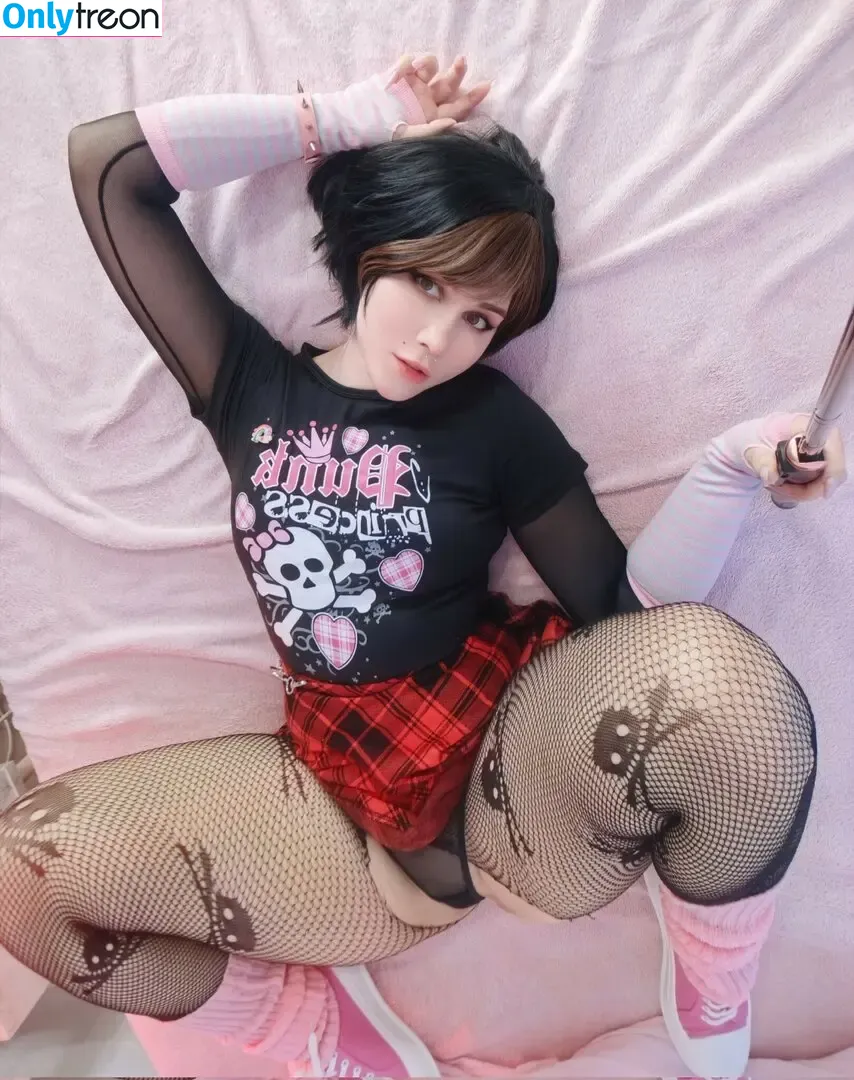 meowsixx nude photo #0006 (DioSixx / dio.sixx / dio_sixx / meow6)