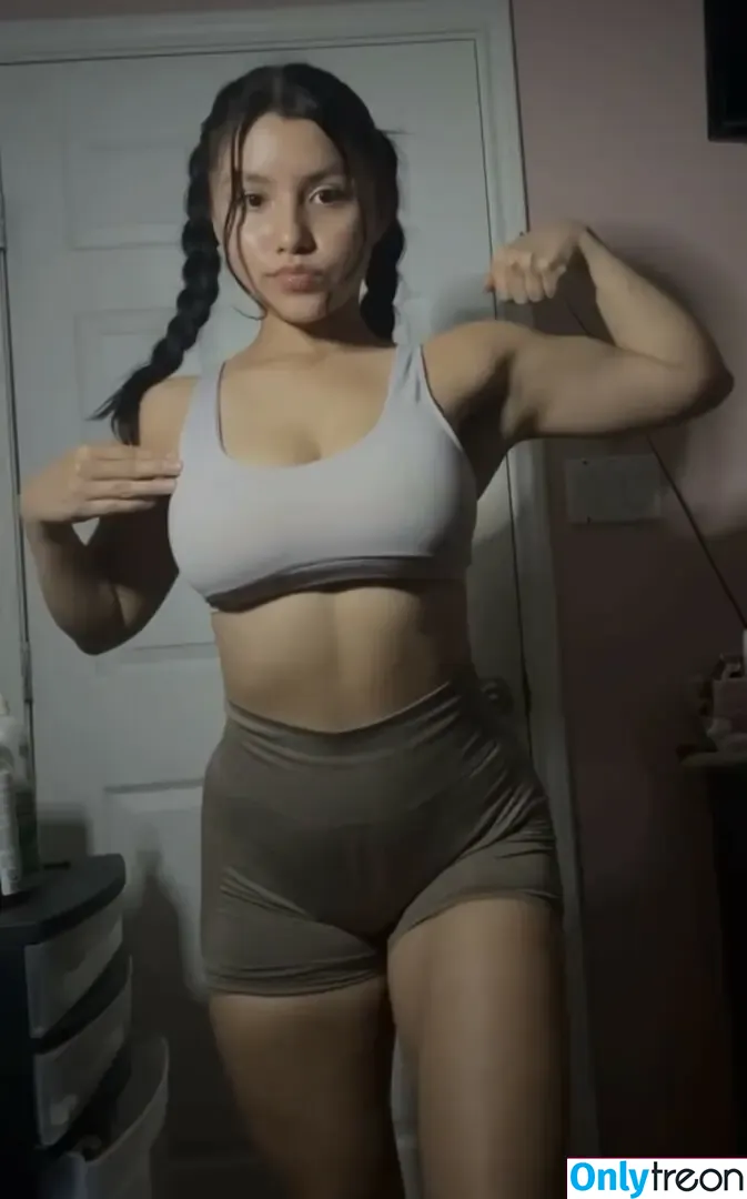 mercbriana nude photo #0001 (mercbriana)